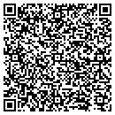 QR code with Hickory Farms Inc contacts