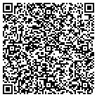 QR code with Bcp Welding Fabrication contacts