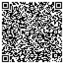 QR code with Jvh Technical LLC contacts