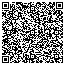 QR code with Pizza Time contacts