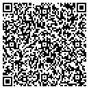 QR code with Game Stop Corp contacts
