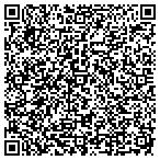 QR code with Windermere Real Est Lake Tapps contacts