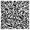 QR code with Indian Smoke Shop contacts