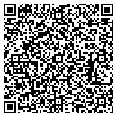 QR code with Quiznos Sub contacts