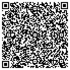QR code with Modern Office Equipment contacts
