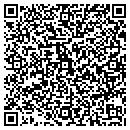 QR code with Autak Innovations contacts