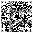 QR code with Crows Nest Yacht & Ship Brks contacts