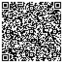 QR code with Color By Lori contacts