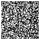 QR code with Cruise N Tour Store contacts
