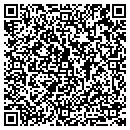 QR code with Sound Homecleaning contacts