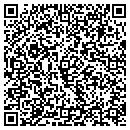 QR code with Capital First Books contacts