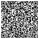 QR code with Homes To Own contacts