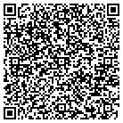 QR code with Association For Women In Comms contacts