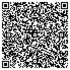 QR code with Alaskan Chateau In Denali contacts