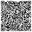QR code with Medical Park Ob/Gyn contacts