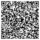 QR code with Brea Towing contacts