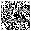 QR code with Starbucks contacts