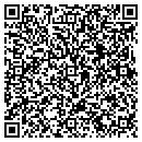 QR code with K W Industrials contacts