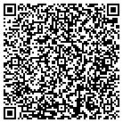 QR code with Leecom Transmission Exchange contacts