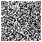 QR code with Mike's Auto & Electric contacts