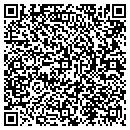 QR code with Beech Funding contacts
