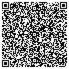 QR code with Carlson Bookkeeping Service contacts