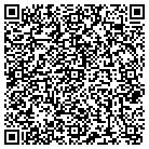 QR code with Hands To Hoofs Rescue contacts
