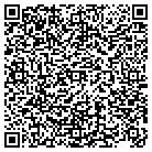 QR code with Patrick J & Jane C Ohagan contacts