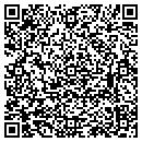 QR code with Stride Rite contacts