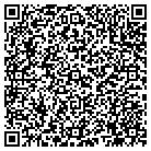 QR code with Assembly Of God Tri-County contacts