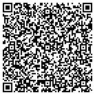 QR code with Leach International N A contacts