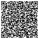 QR code with EDM Investments contacts