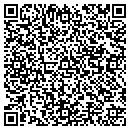 QR code with Kyle McKune Logging contacts