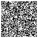 QR code with Sunnyside Machine contacts