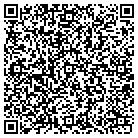 QR code with Peter Stitzel Consulting contacts