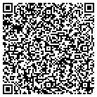 QR code with Art Foil Print & Design contacts