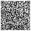 QR code with Donald R Hurd Pls contacts