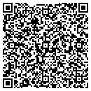 QR code with Woolery Hulk Hauling contacts