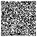 QR code with First Vehicle Service contacts