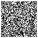 QR code with Coles Interiors contacts