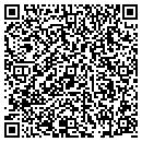 QR code with Park Place Grocery contacts