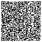 QR code with Allegra Print & Imaging contacts