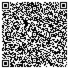QR code with Pleasanton R V & Eqp Stor contacts