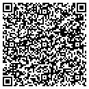 QR code with Circa Antiques contacts