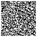 QR code with Wyrequest Kennels contacts
