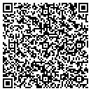 QR code with In N Out Espresso contacts