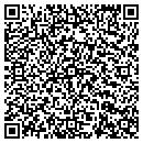 QR code with Gateway News Stand contacts