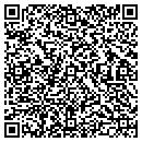 QR code with We Do It With Finesse contacts
