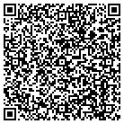 QR code with California Test Only Smog Sta contacts