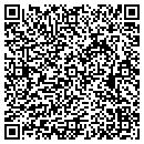 QR code with Ej Bartells contacts